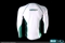 Product Alternate Image